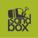 Sandbox